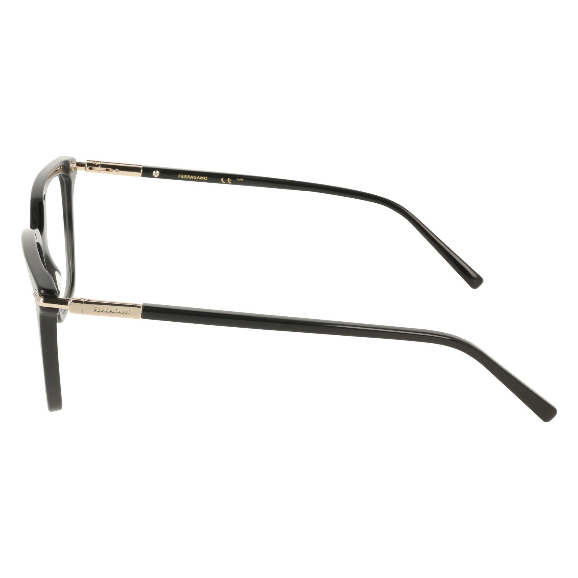 Ferragamo SF3038