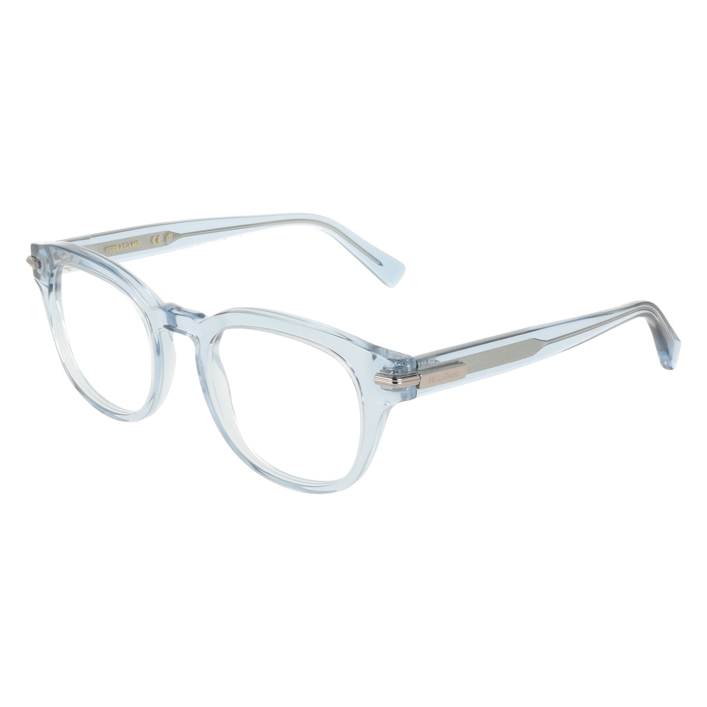 Ferragamo SF3033