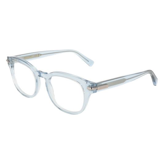 Ferragamo SF3033