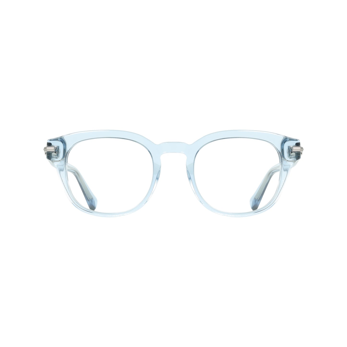 Ferragamo SF3033