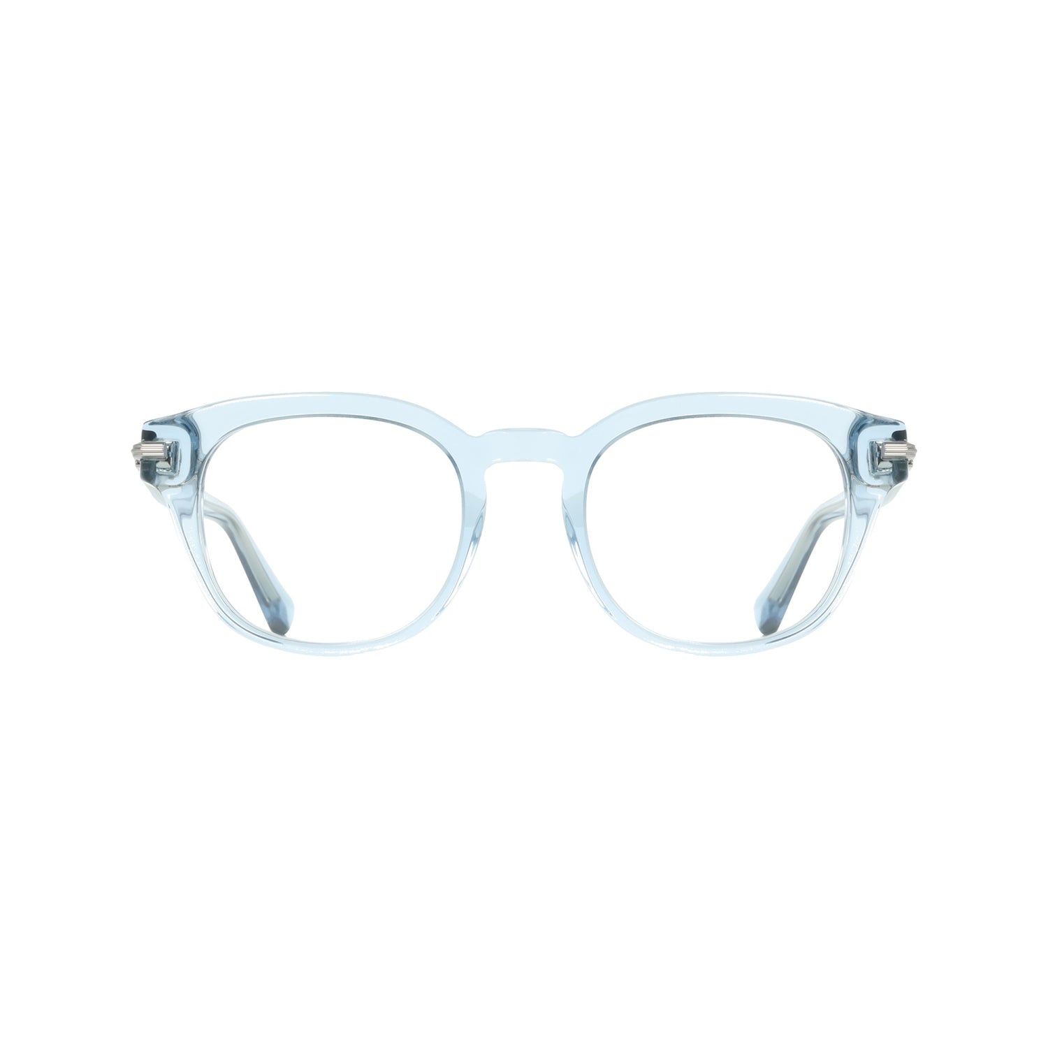 Ferragamo SF3033