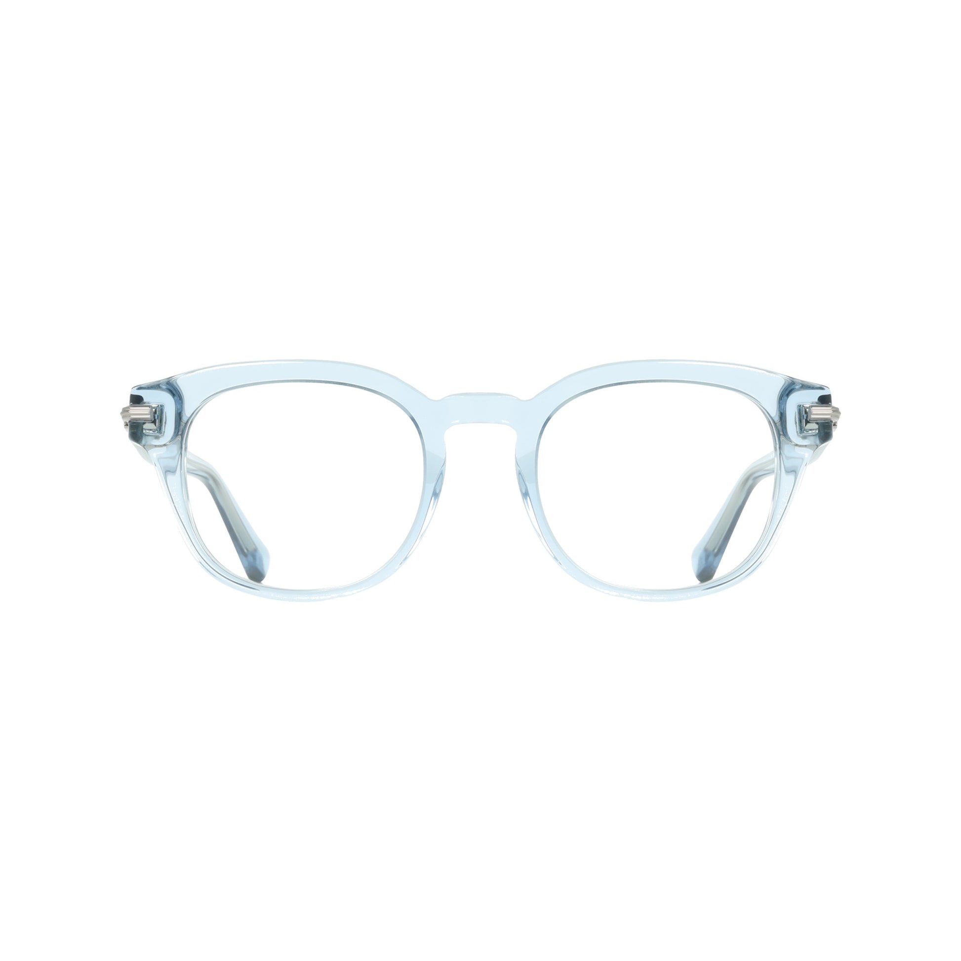 Ferragamo SF3033