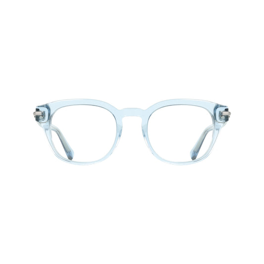 Ferragamo SF3033