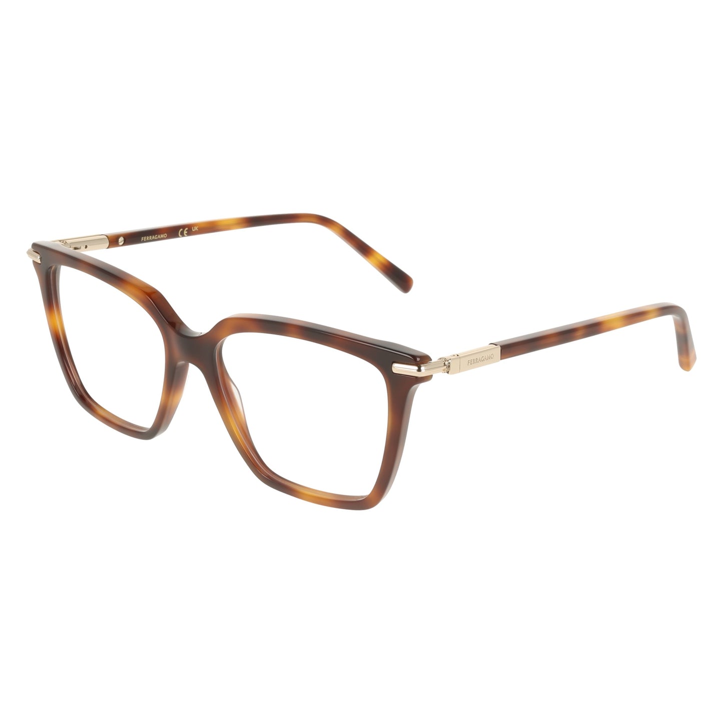 Ferragamo SF3038
