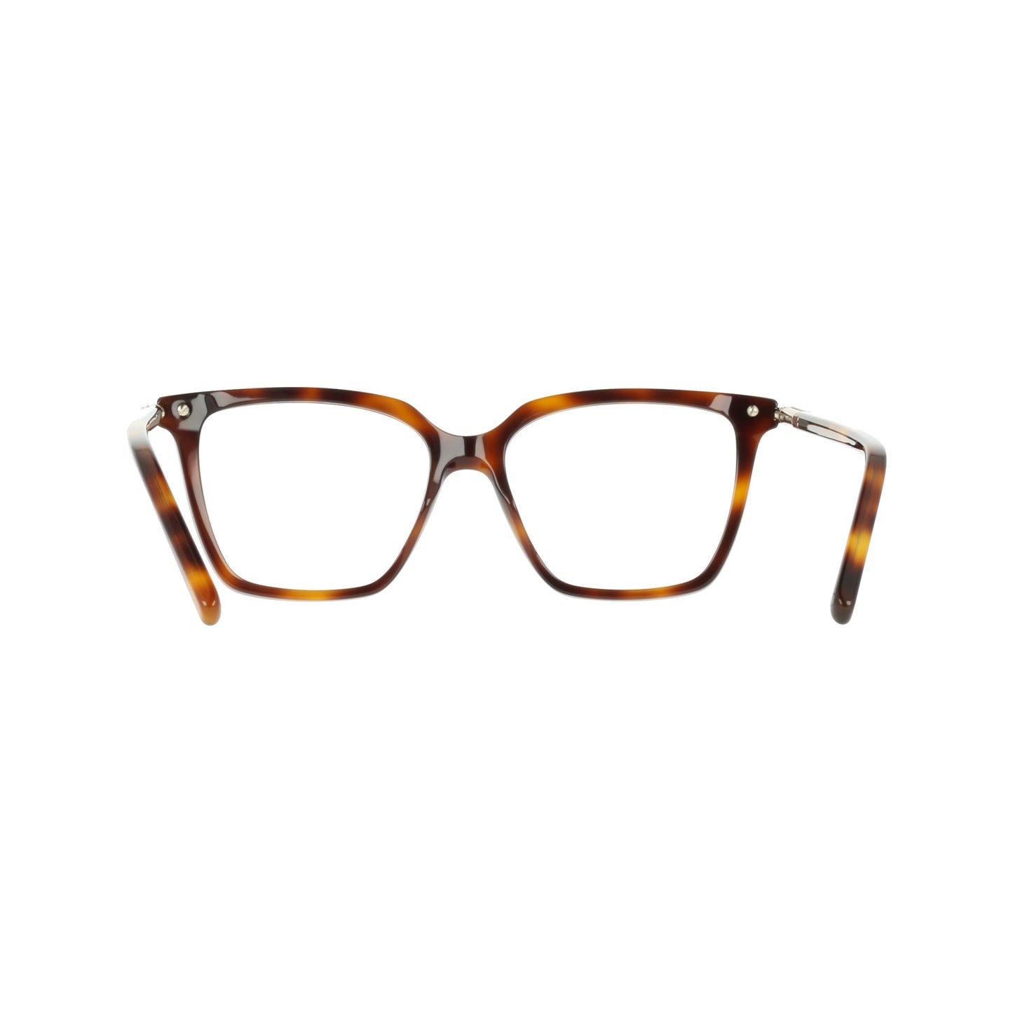 Ferragamo SF3038