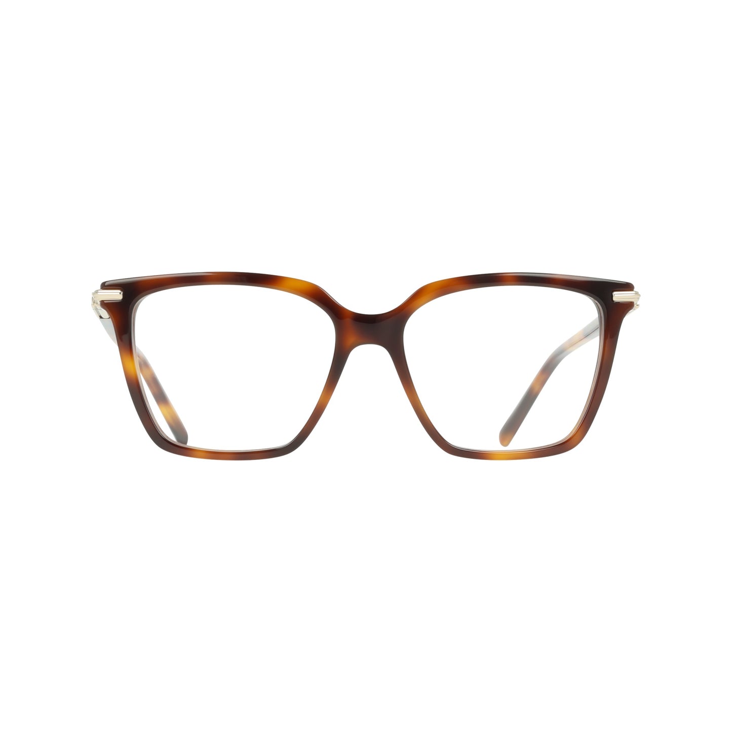 Ferragamo SF3038