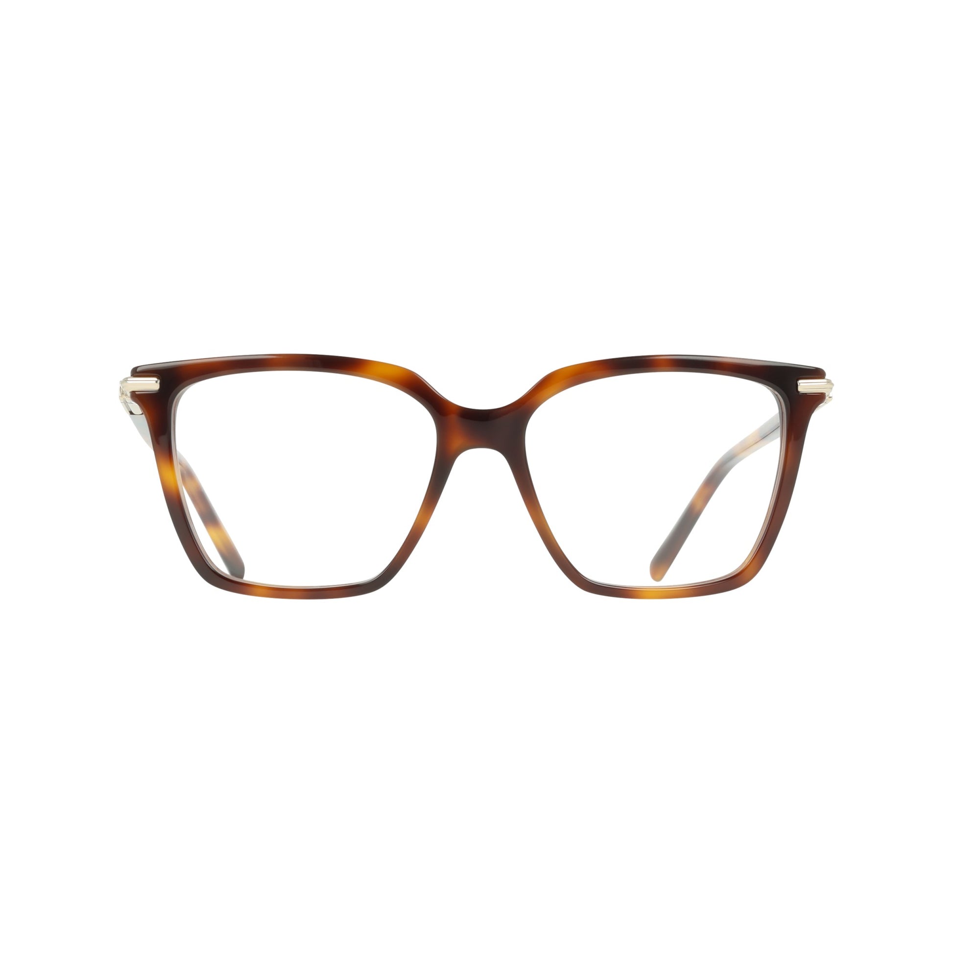 Ferragamo SF3038