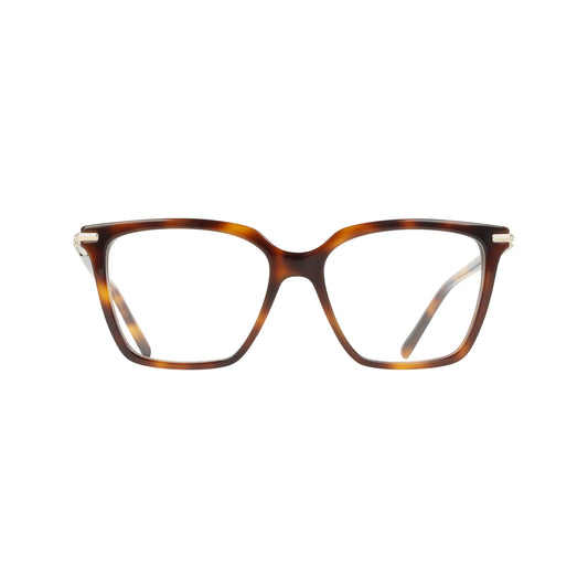 Ferragamo SF3038