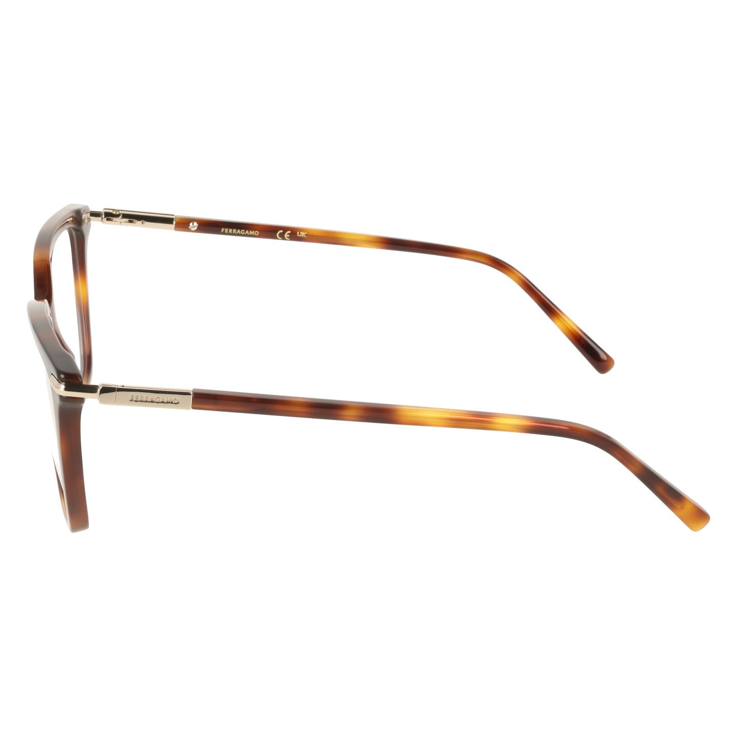Ferragamo SF3038