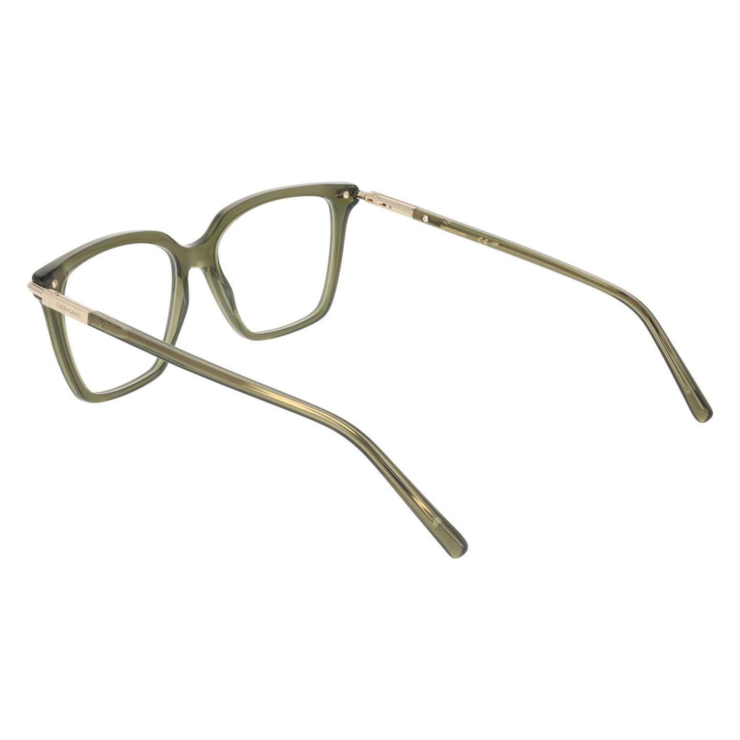 Ferragamo SF3038