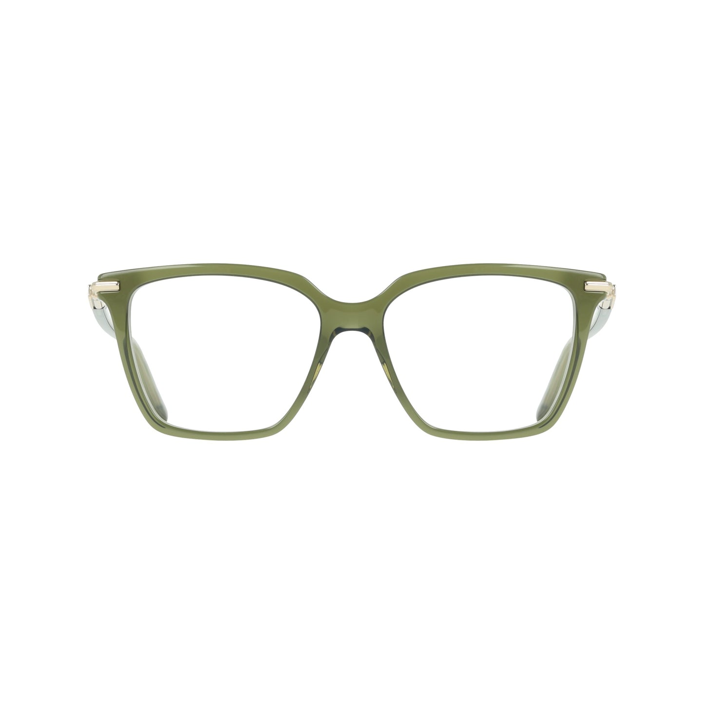 Ferragamo SF3038