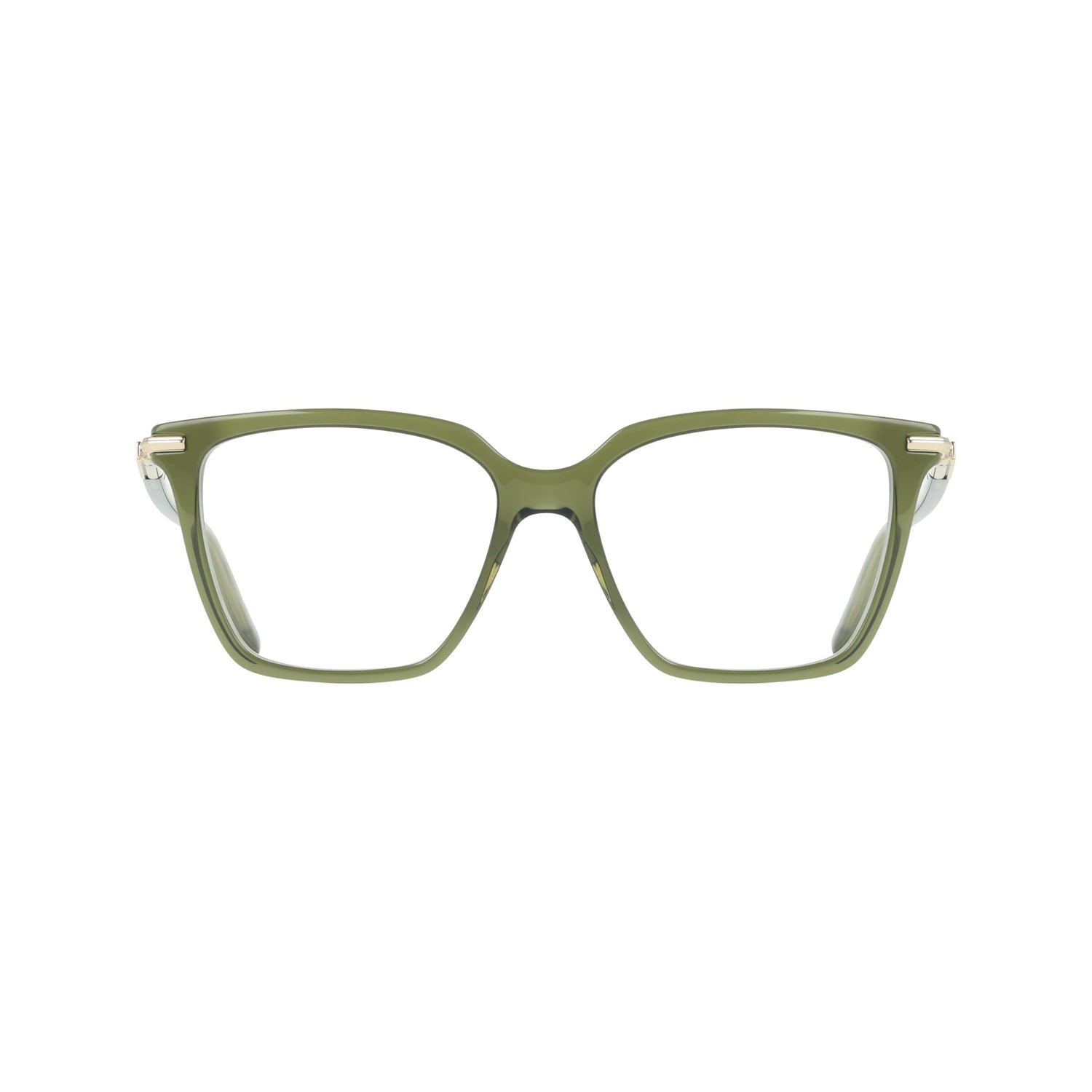 Ferragamo SF3038