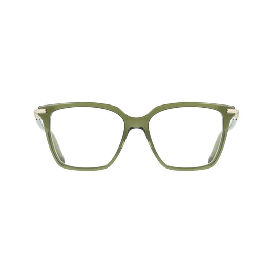 Ferragamo SF3038