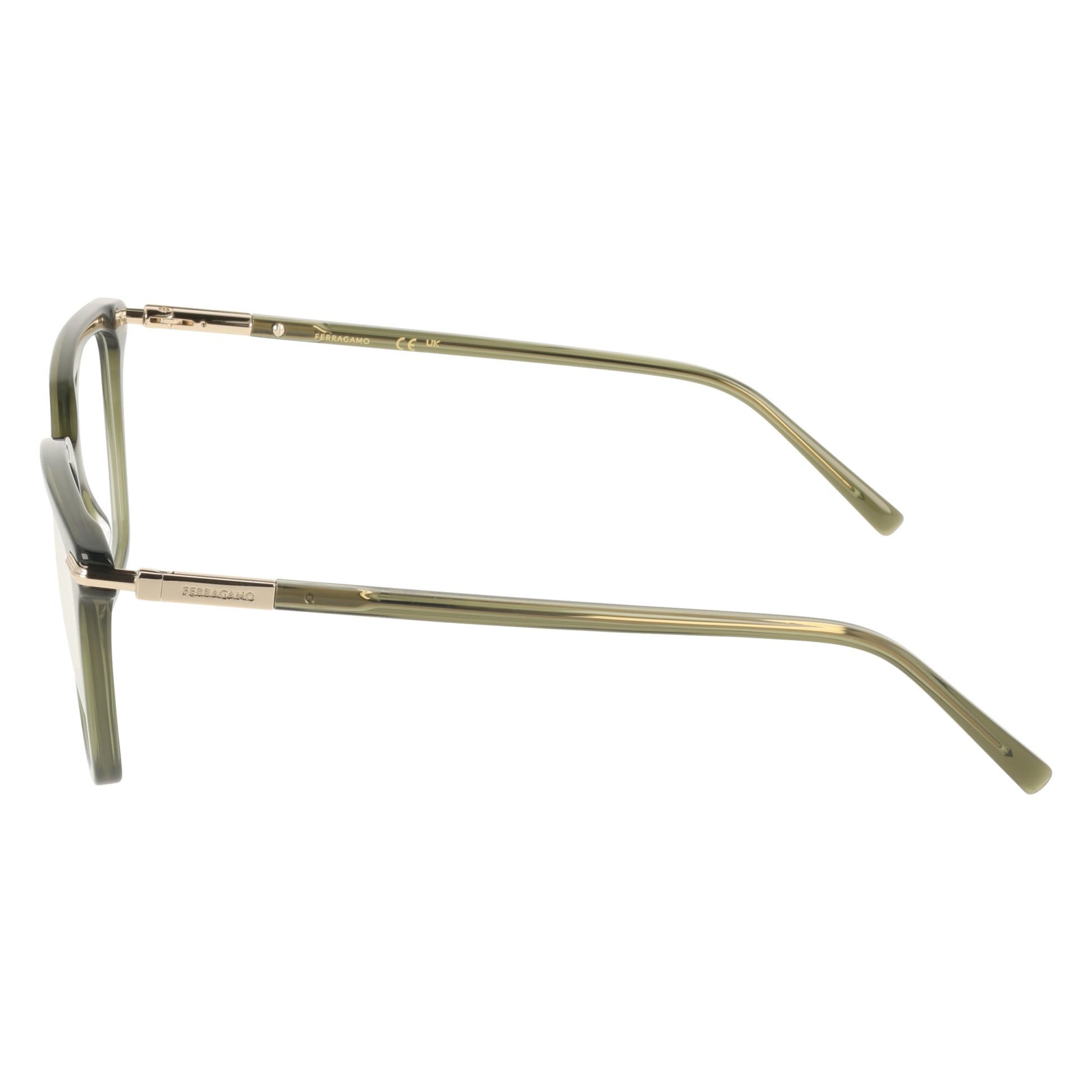 Ferragamo SF3038