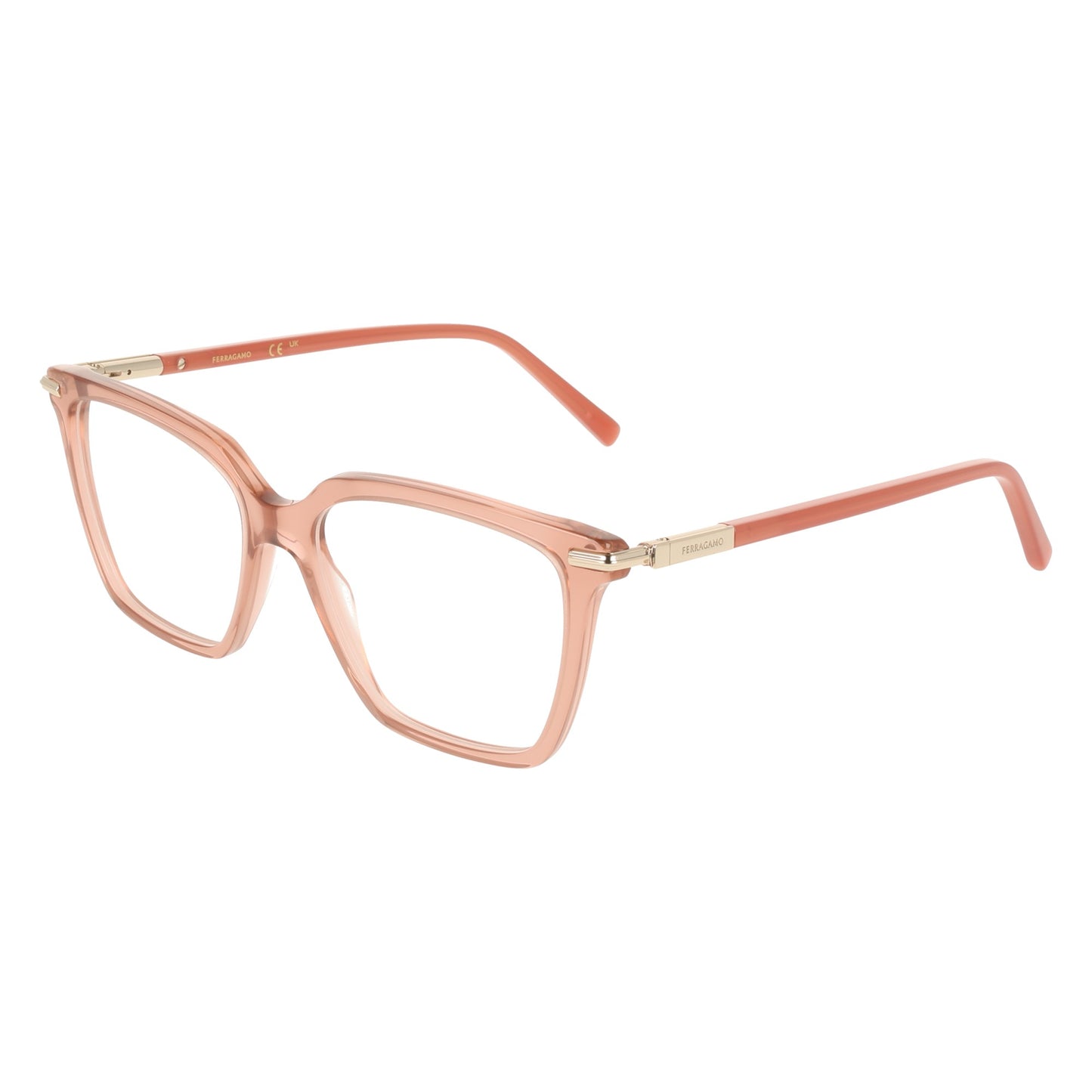 Ferragamo SF3038
