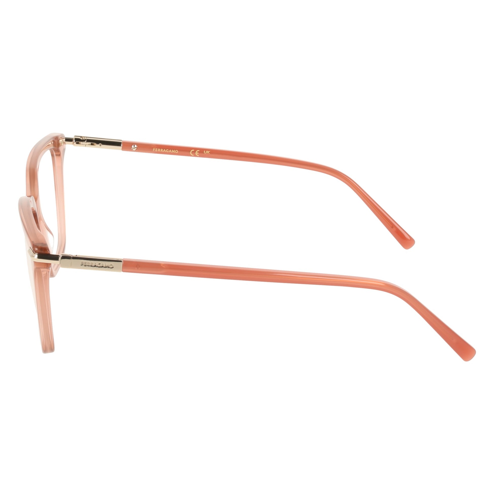 Ferragamo SF3038