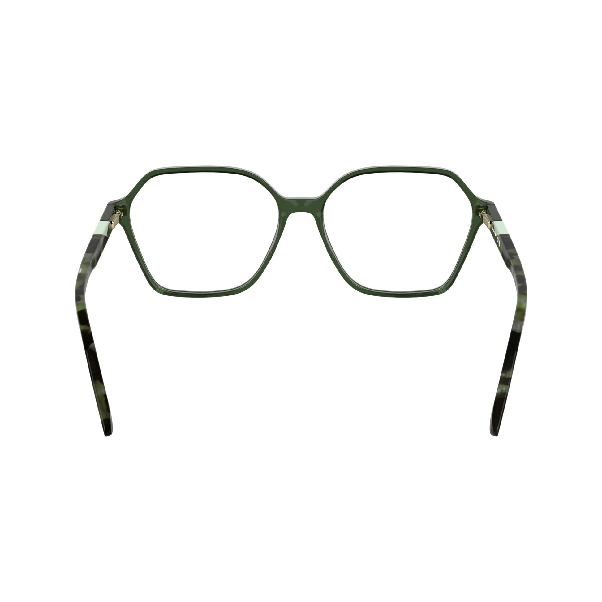 Lacoste L2988