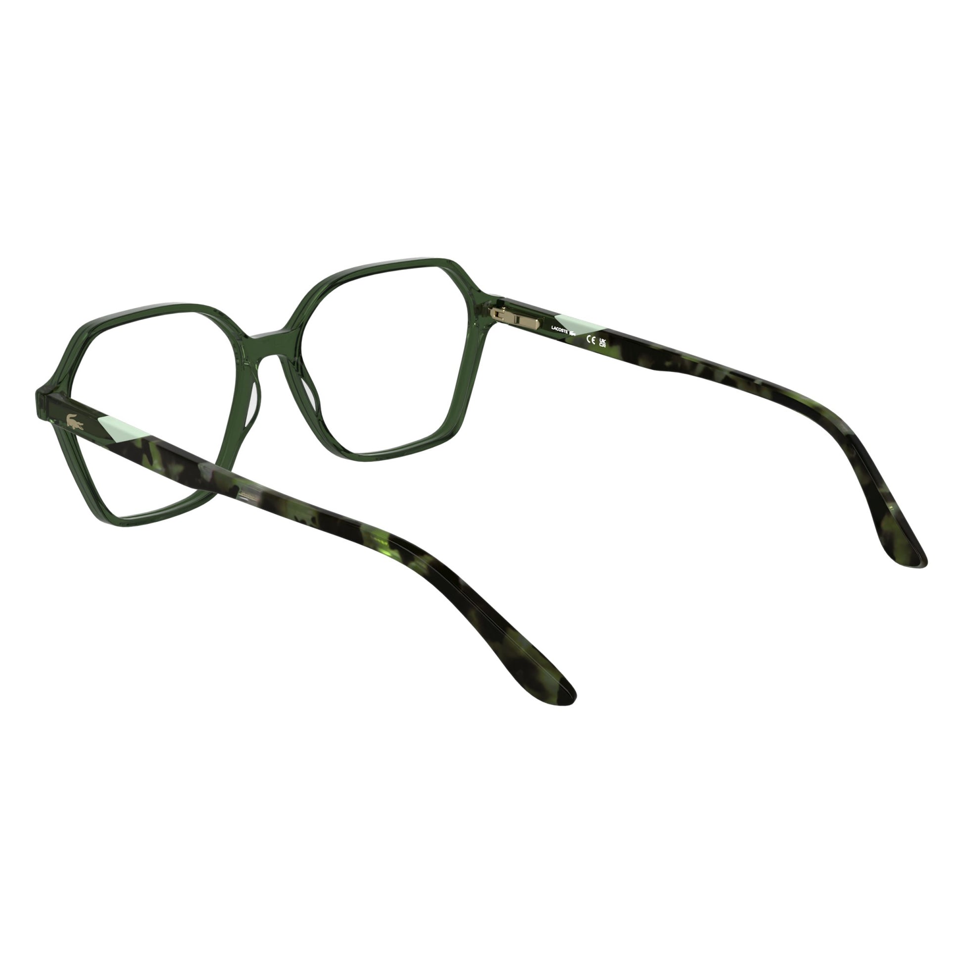 Lacoste L2988