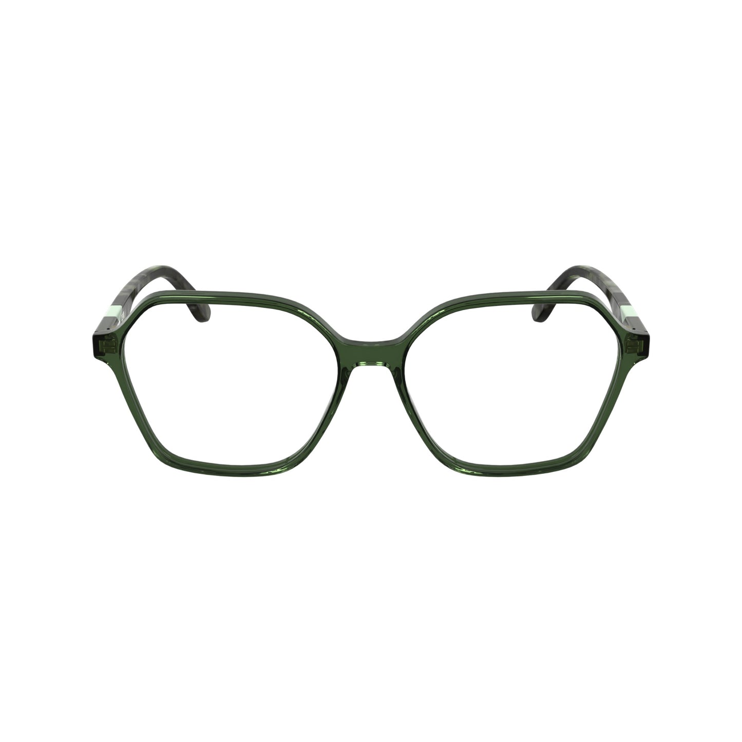 Lacoste L2988