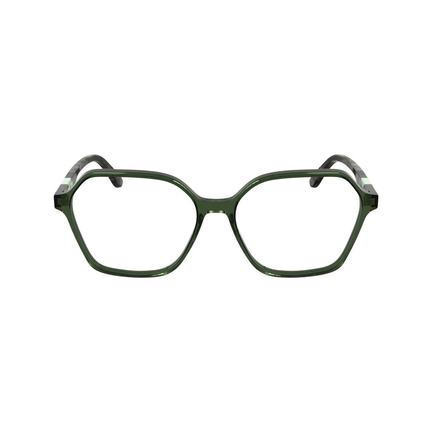 Lacoste L2988