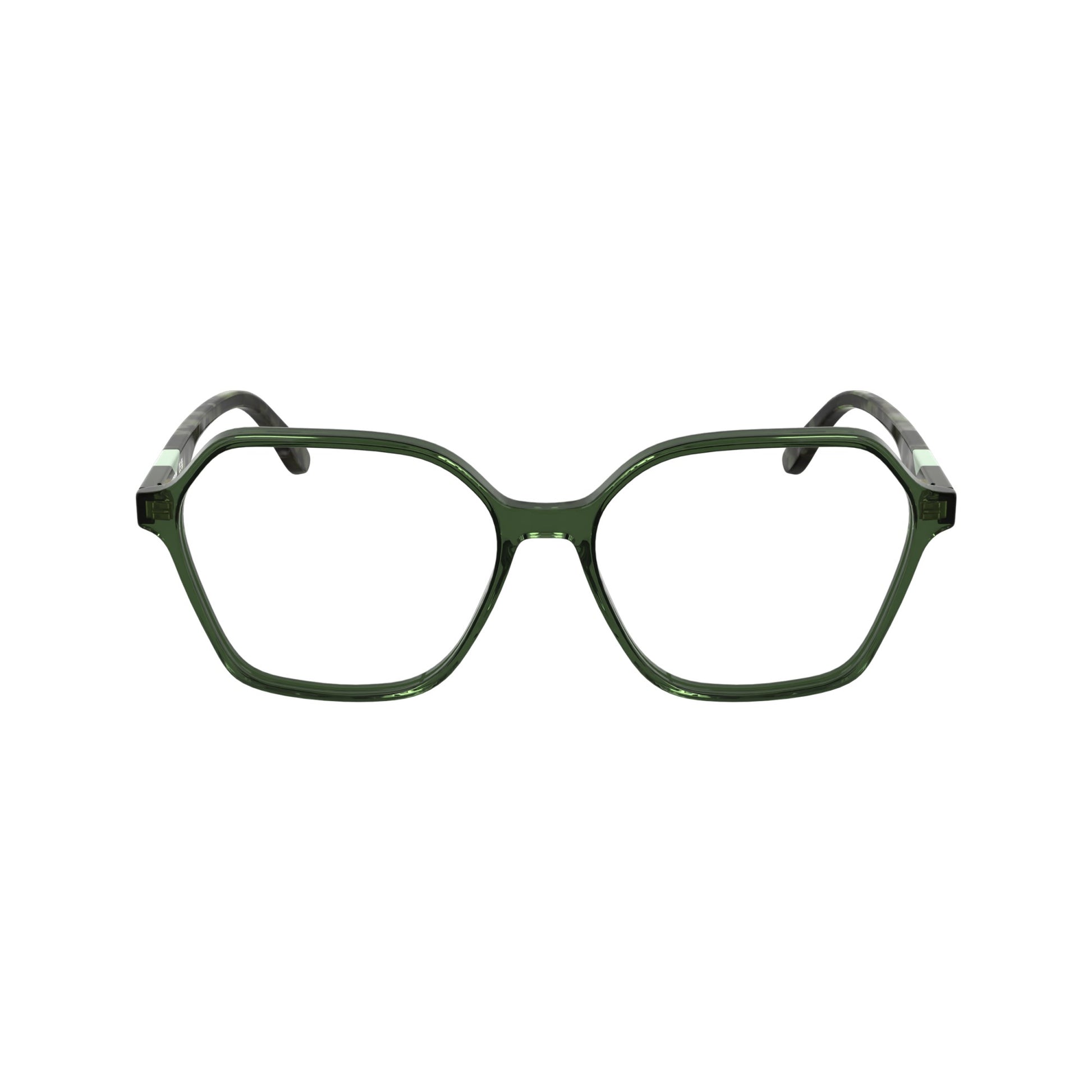 Lacoste L2988