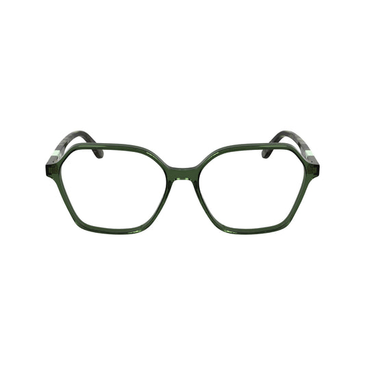 Lacoste L2988