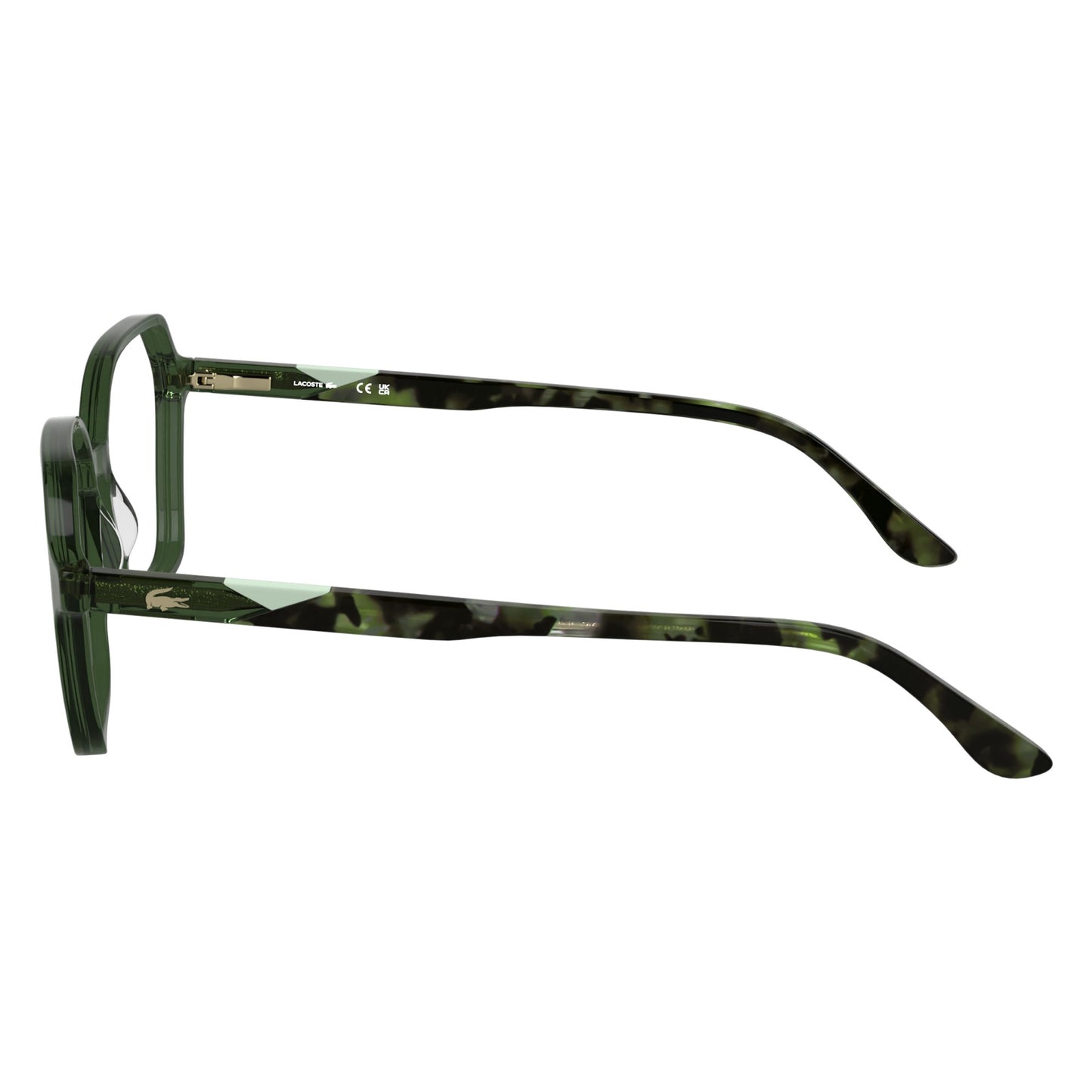 Lacoste L2988