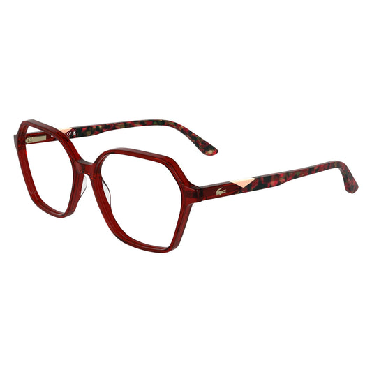 Lacoste L2988