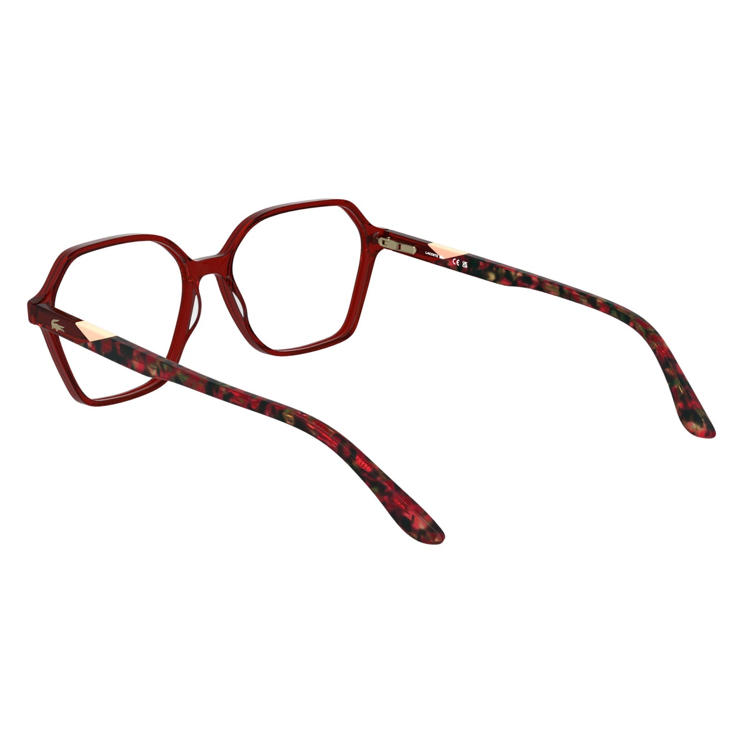 Lacoste L2988