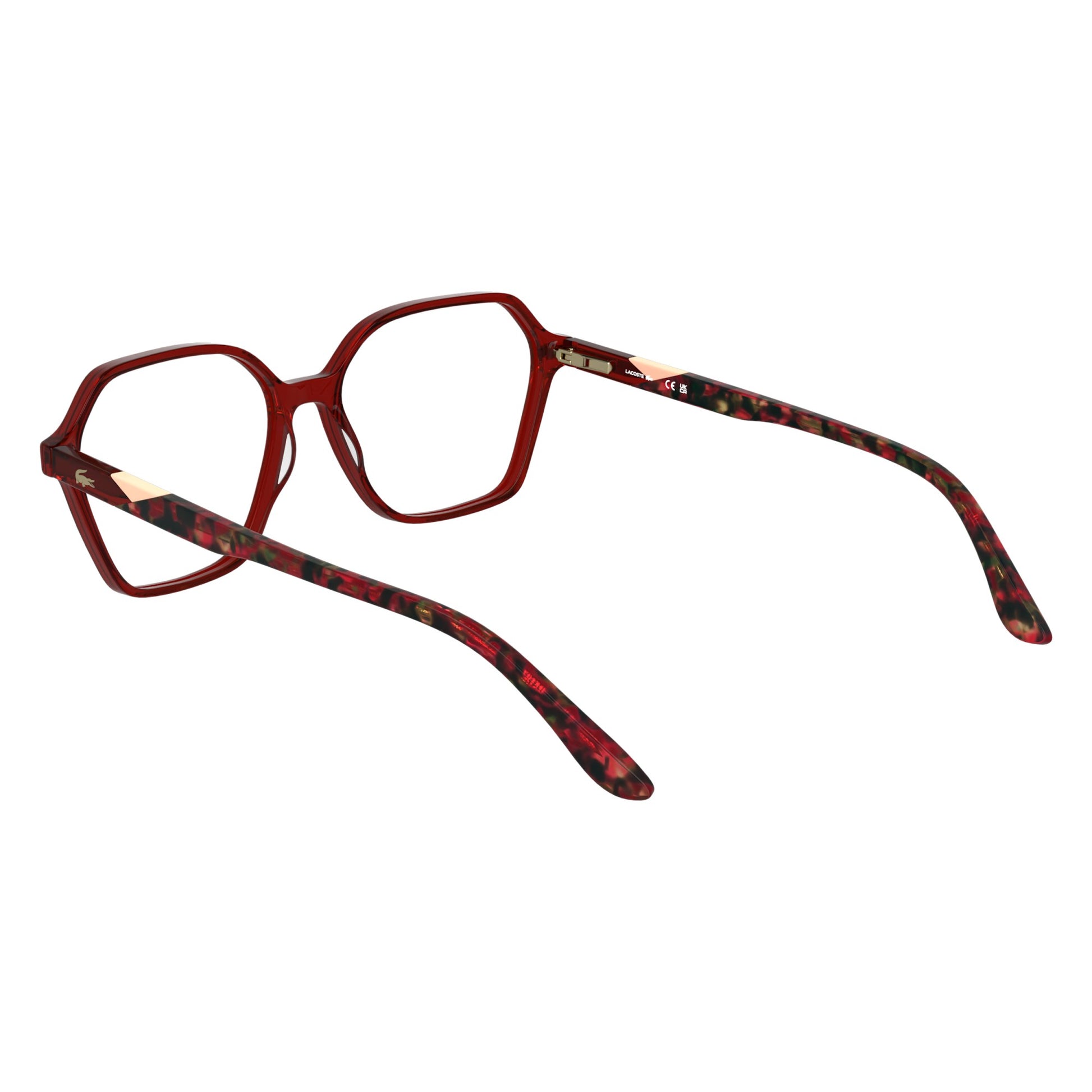 Lacoste L2988