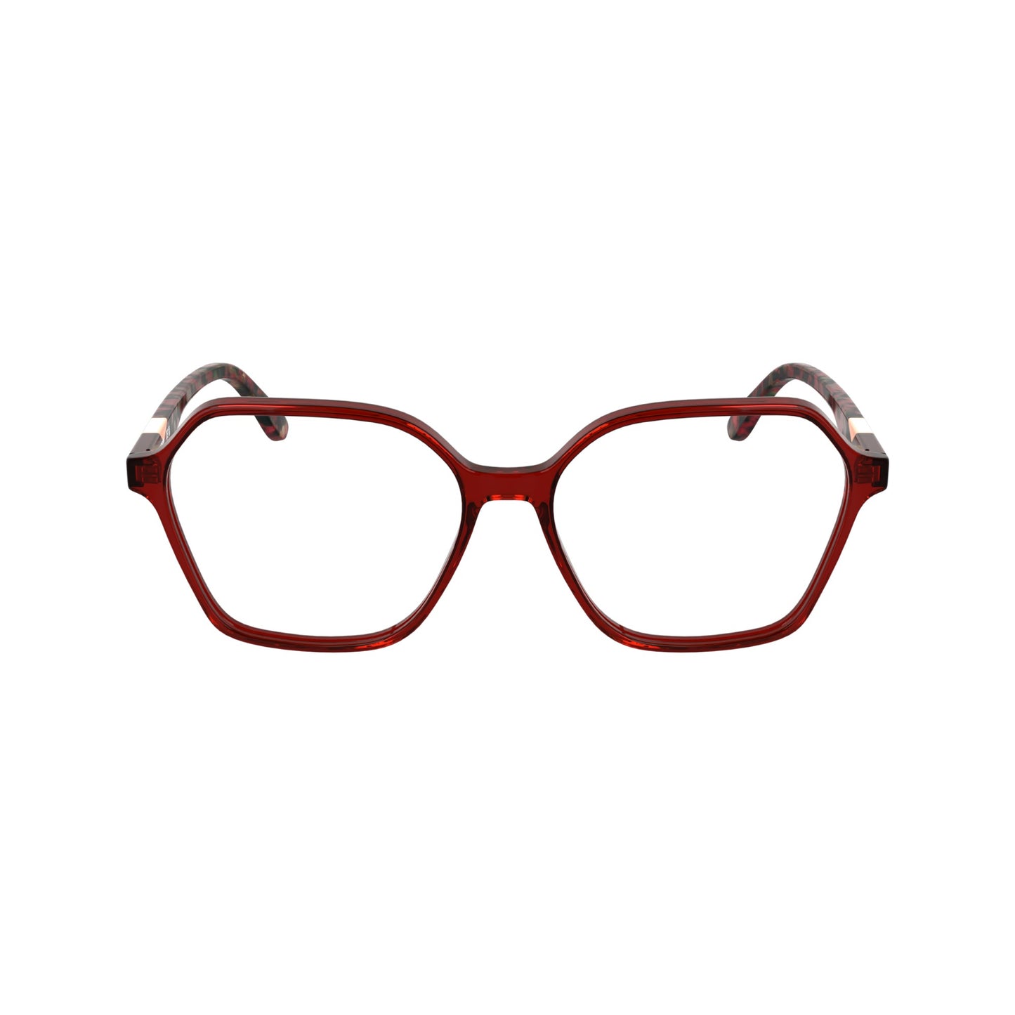 Lacoste L2988