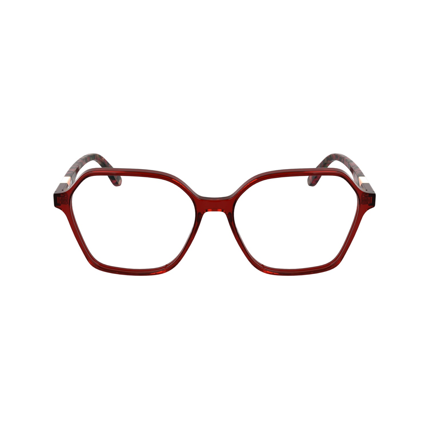 Lacoste L2988