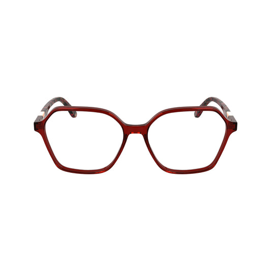 Lacoste L2988