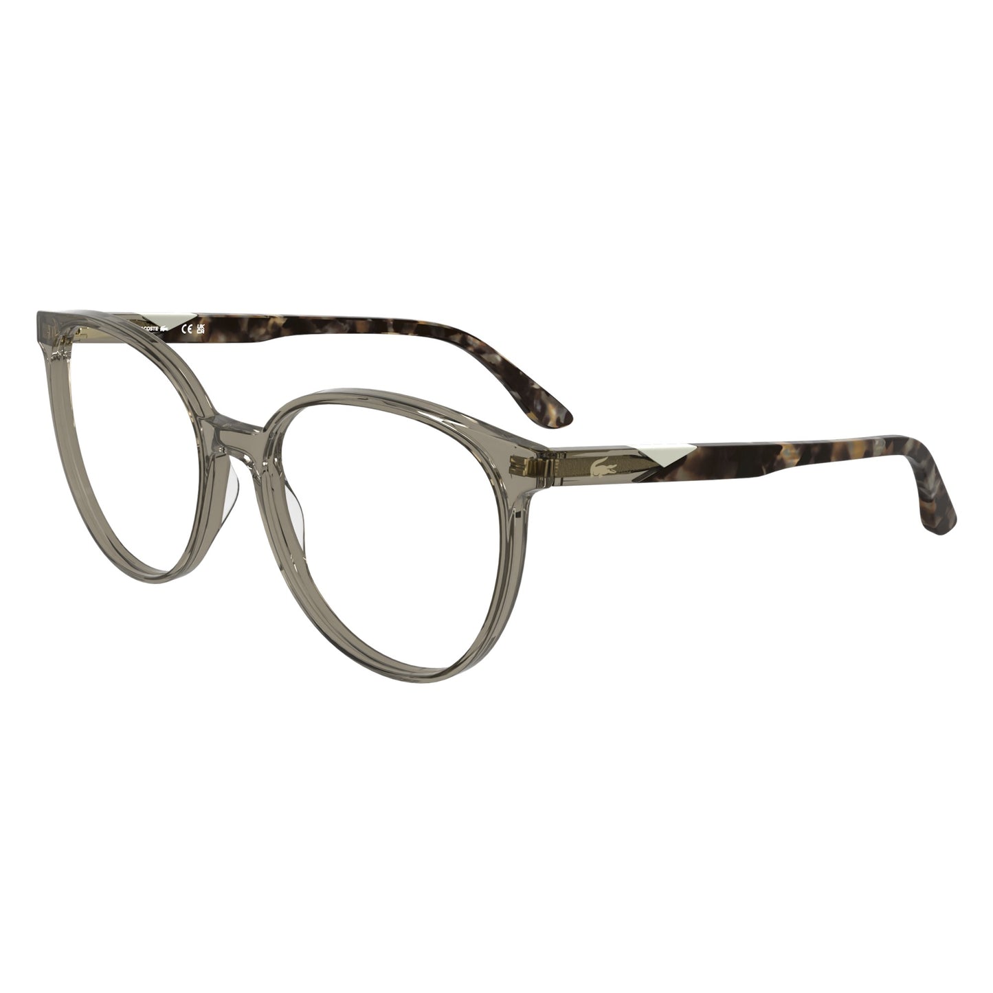 Lacoste L2987