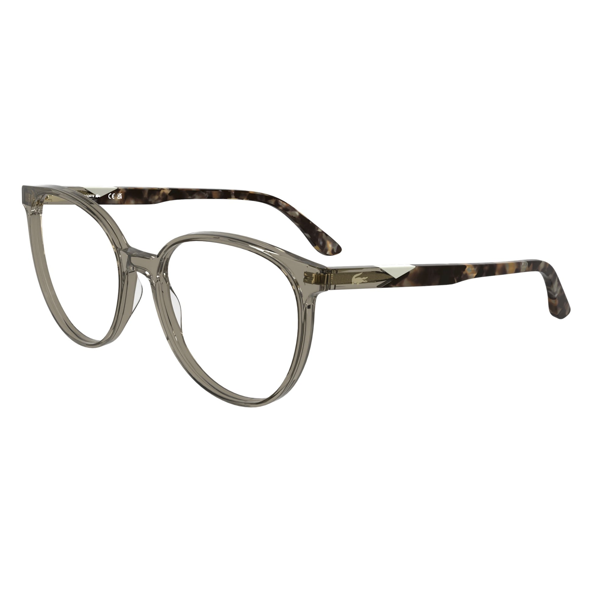 Lacoste L2987