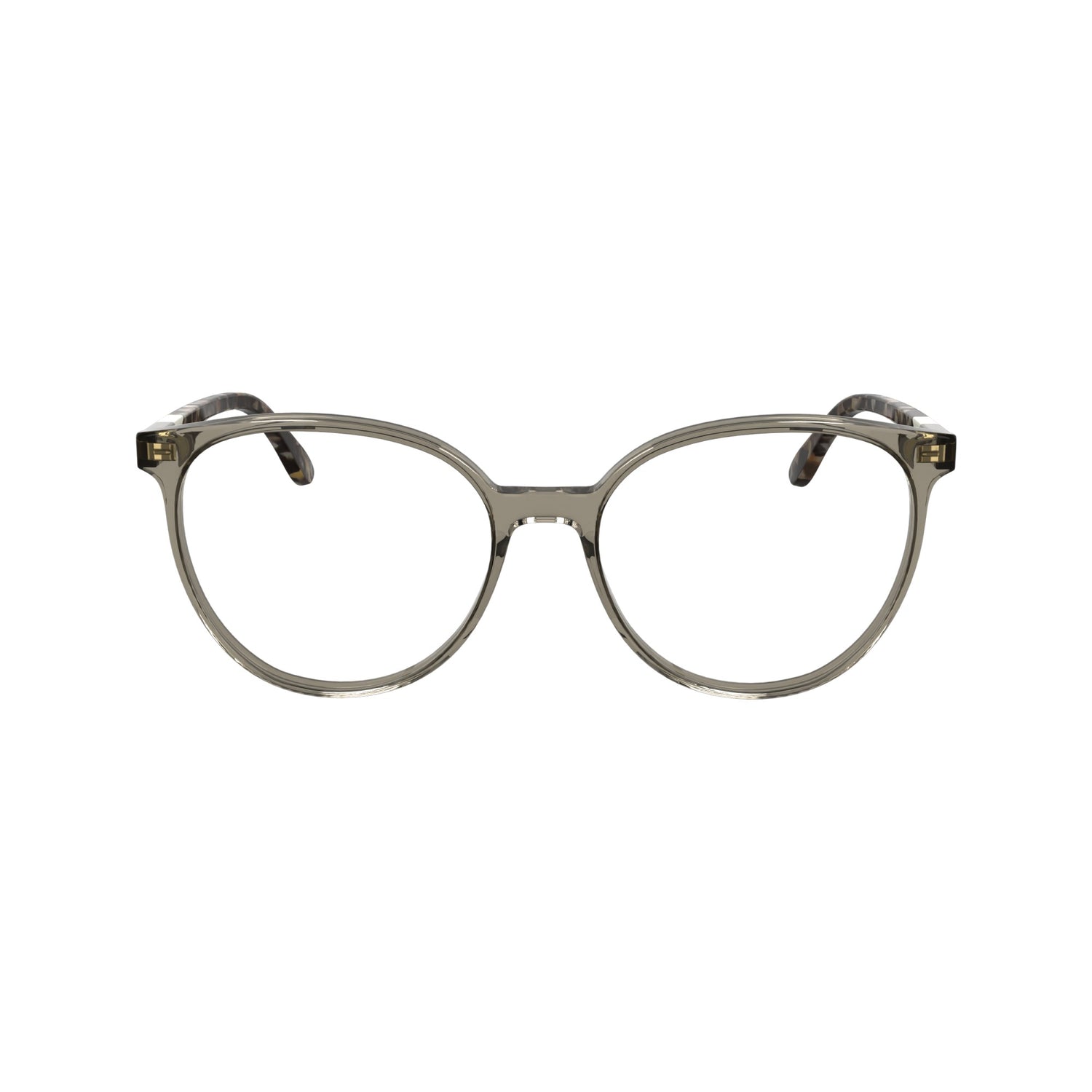 Lacoste L2987
