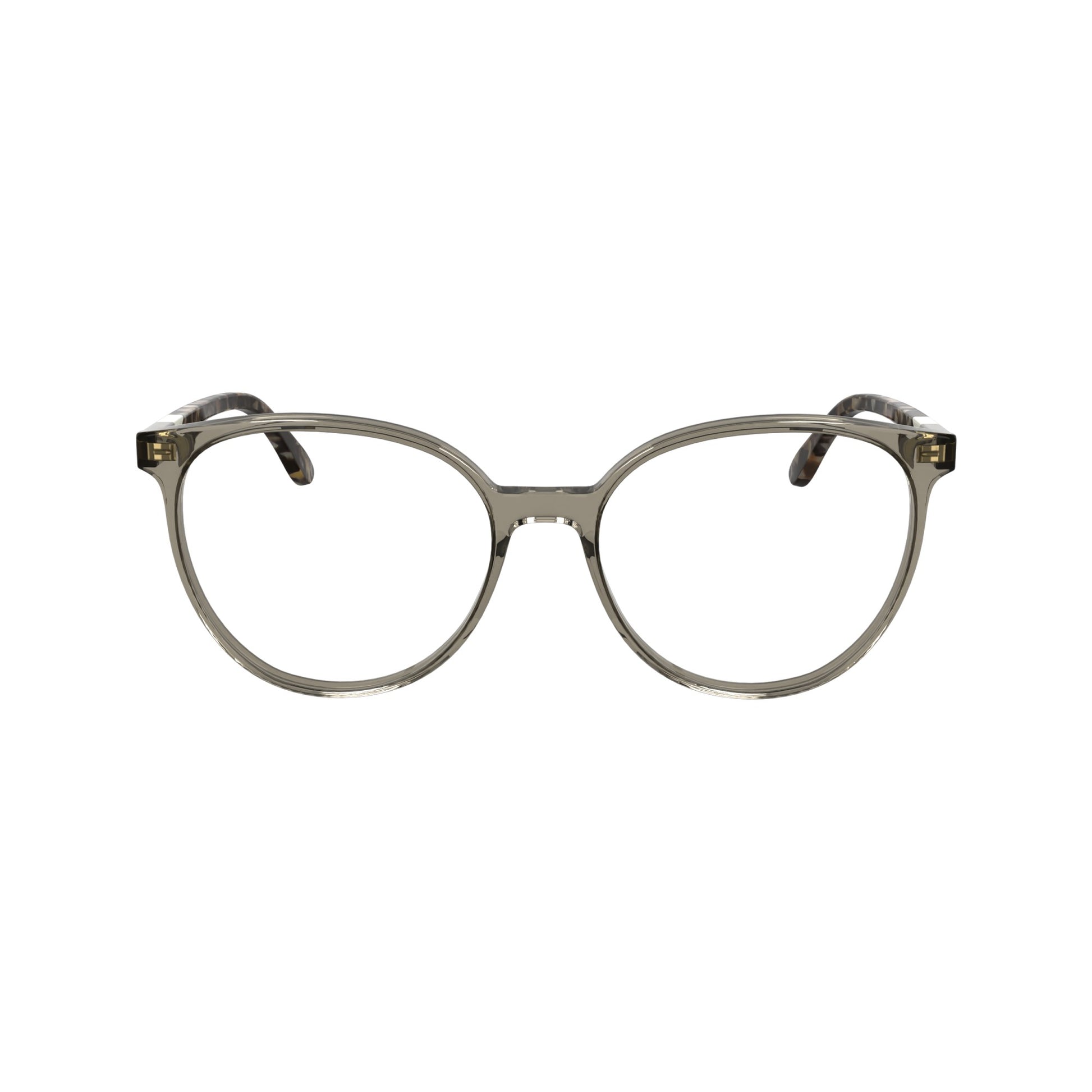 Lacoste L2987