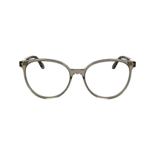 Lacoste L2987