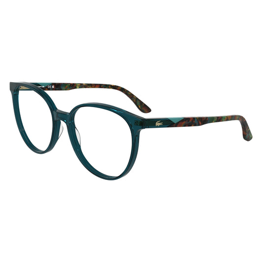 Lacoste L2987