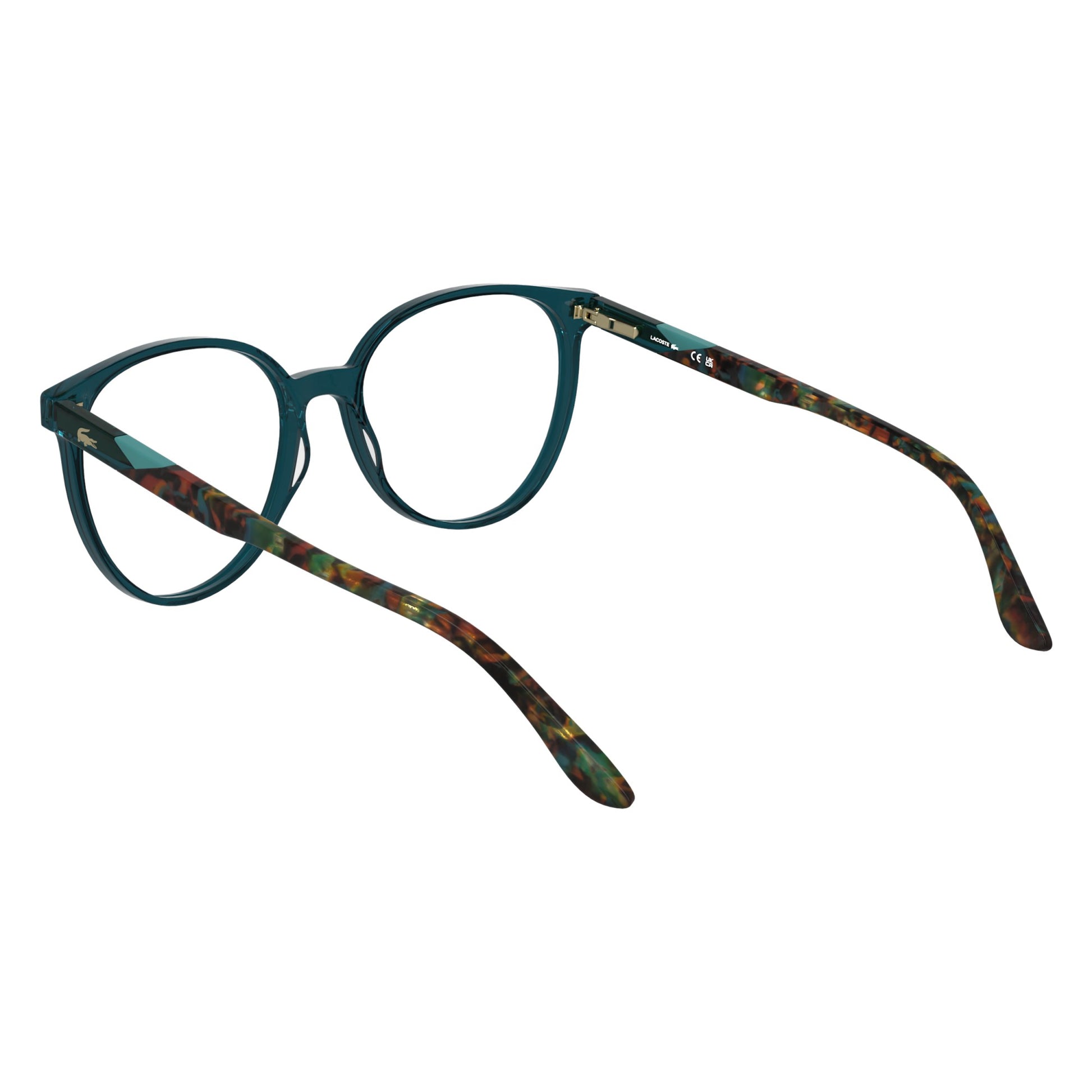 Lacoste L2987