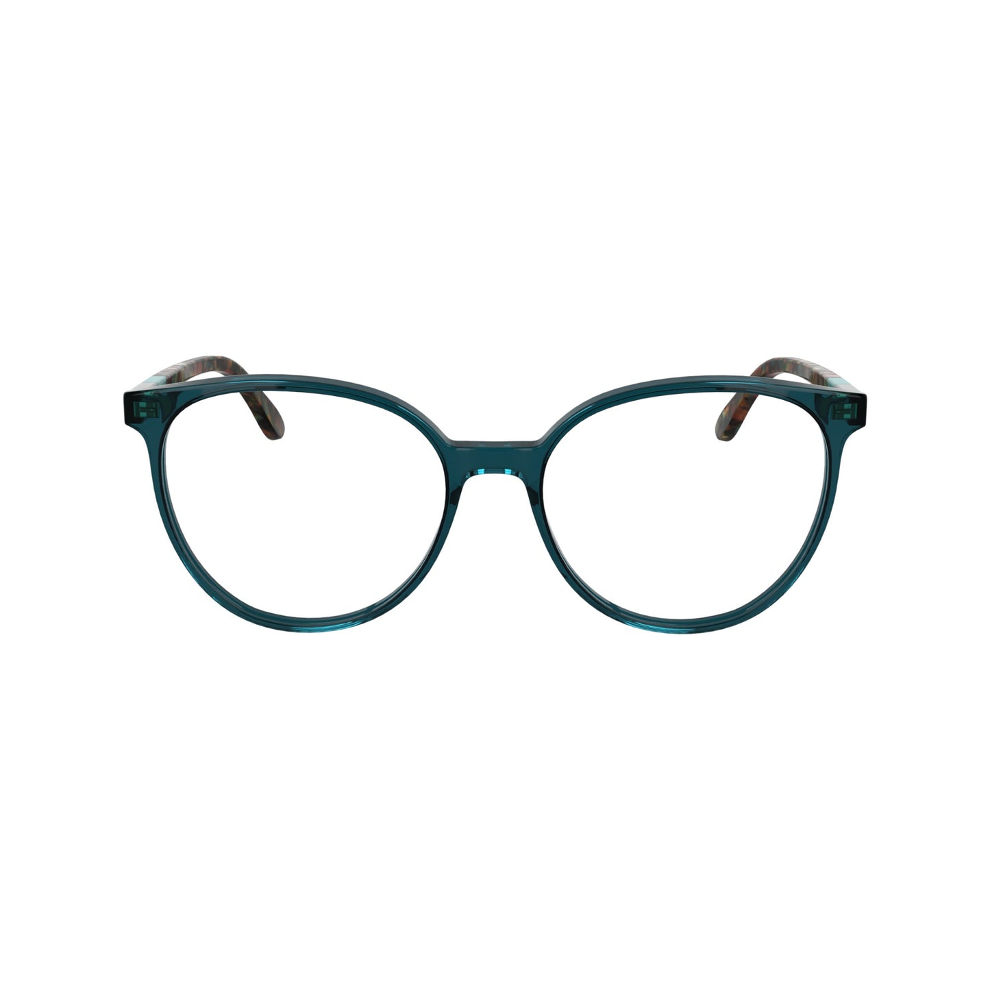Lacoste L2987