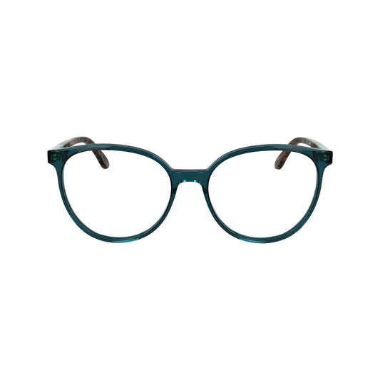 Lacoste L2987