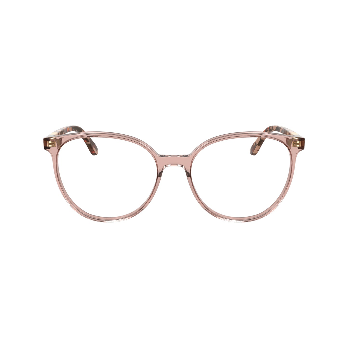 Lacoste L2987