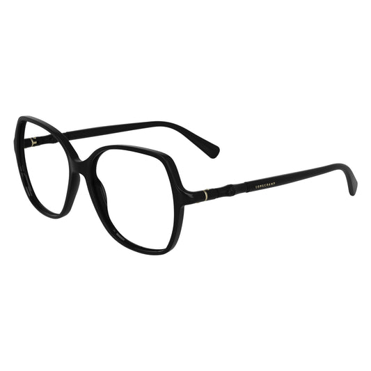 Longchamp LO2769
