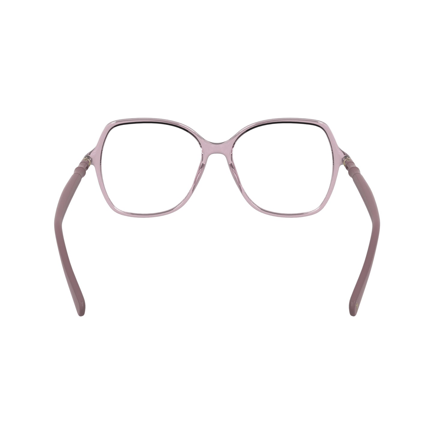 Longchamp LO2769