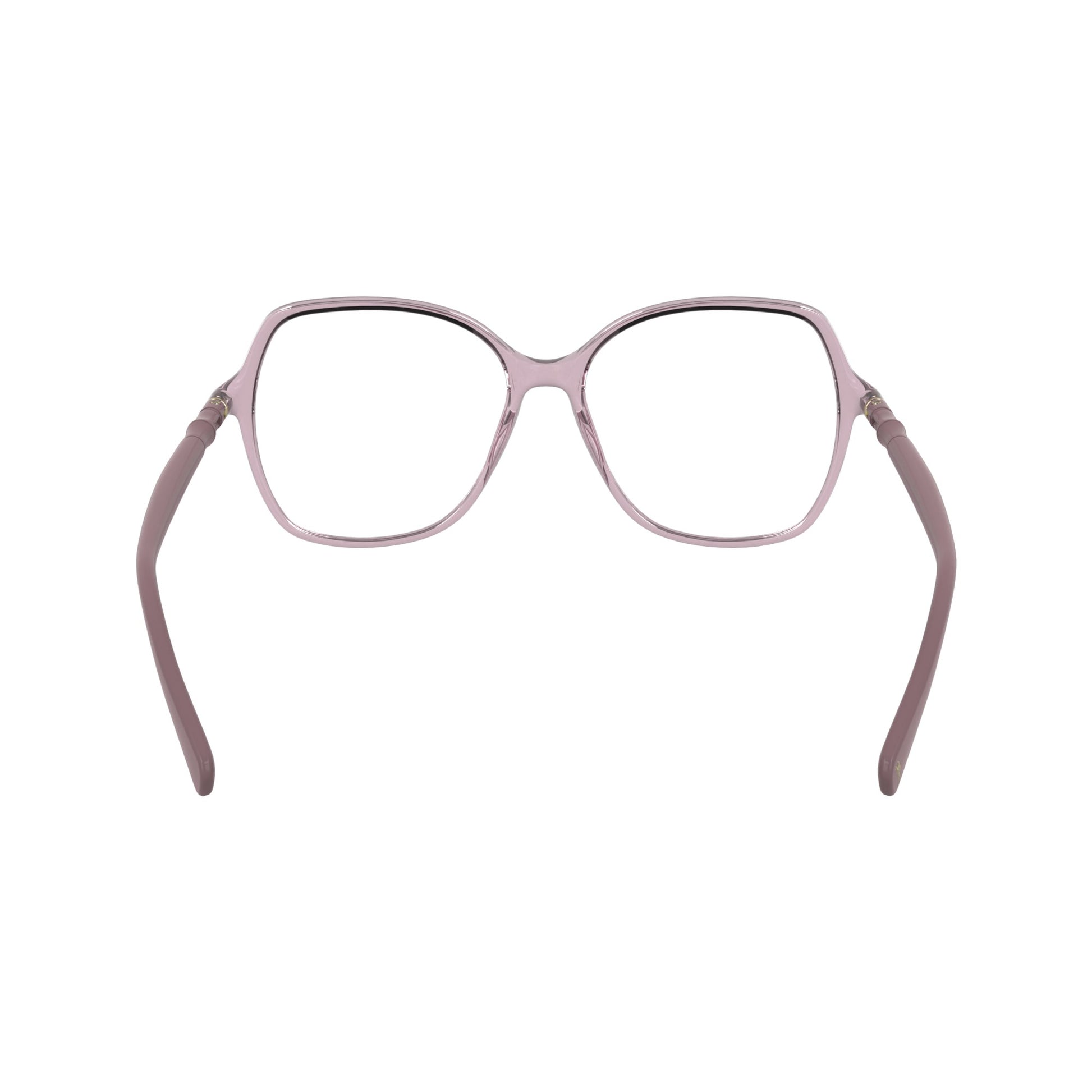 Longchamp LO2769