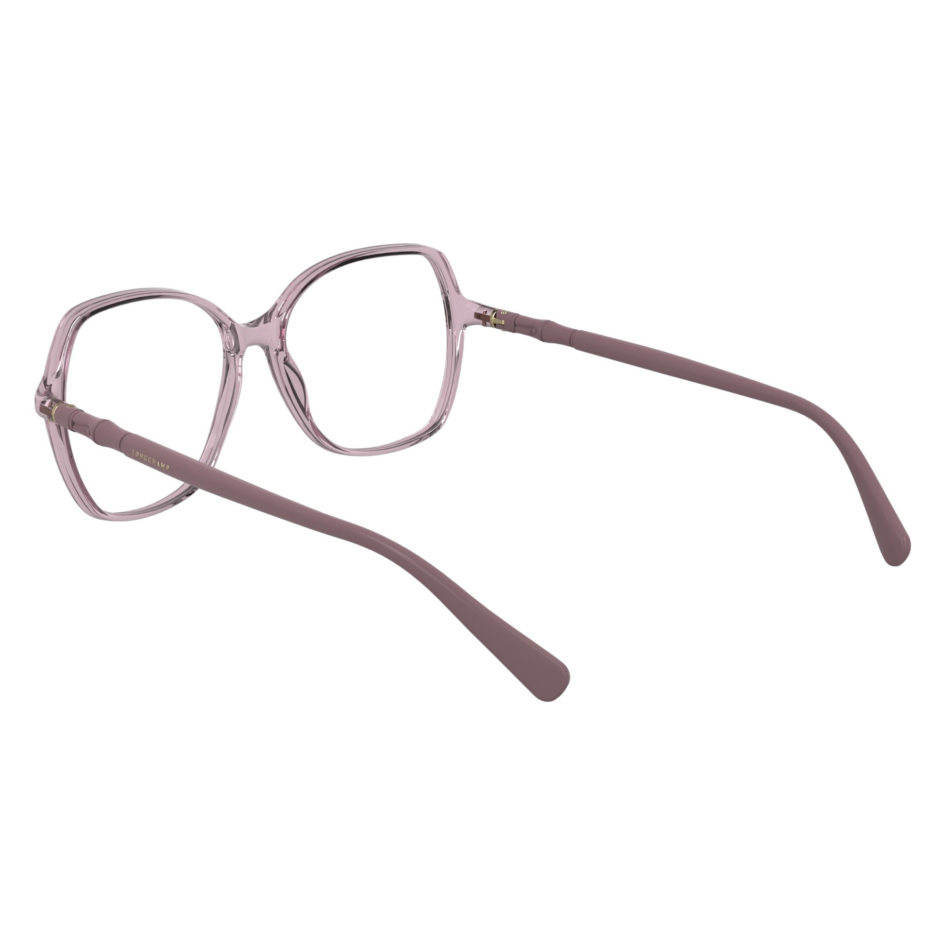 Longchamp LO2769