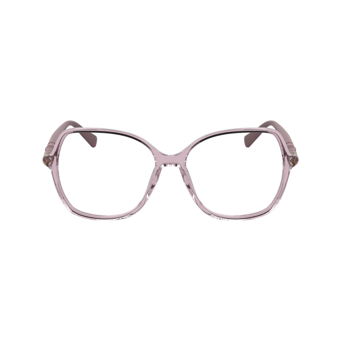 Longchamp LO2769