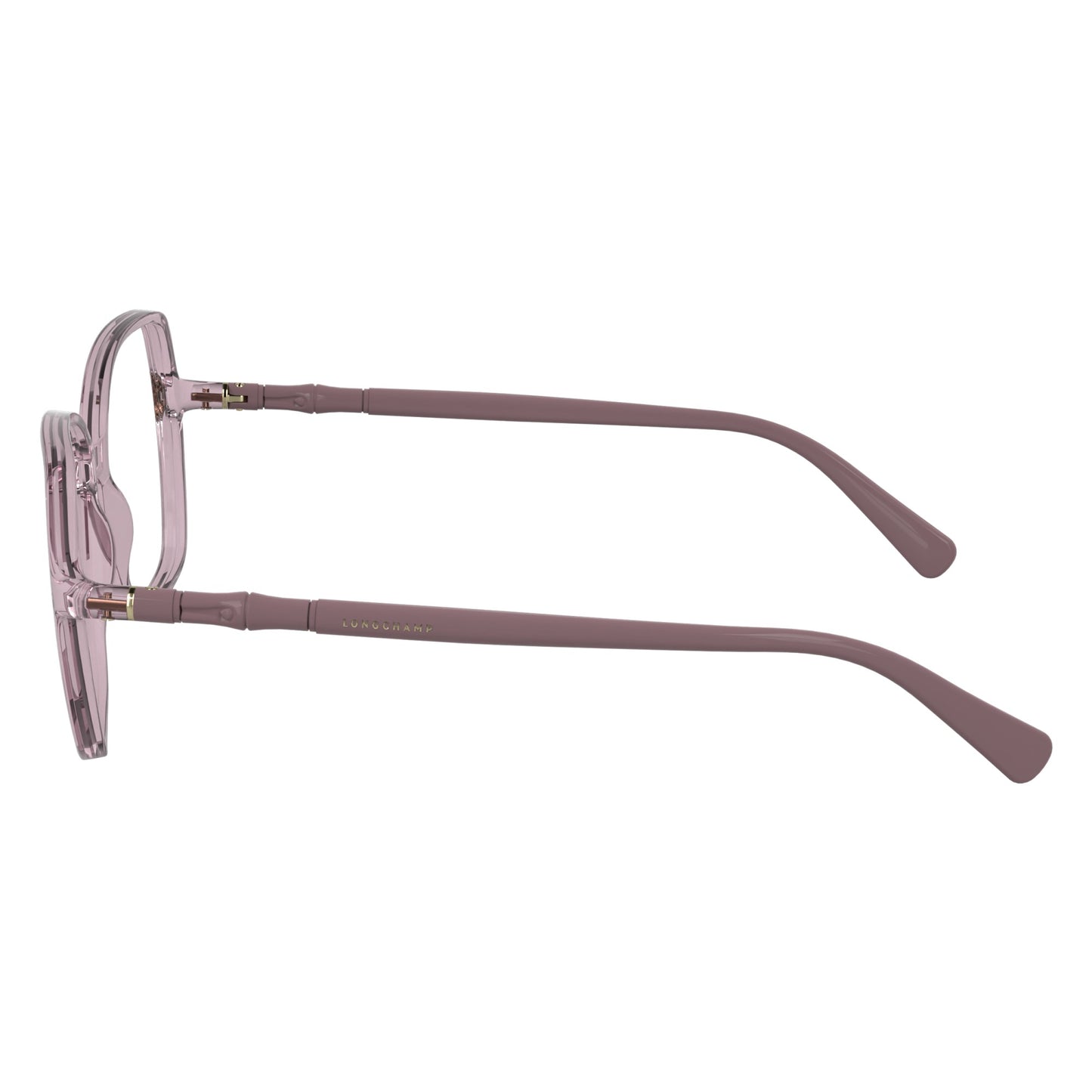 Longchamp LO2769