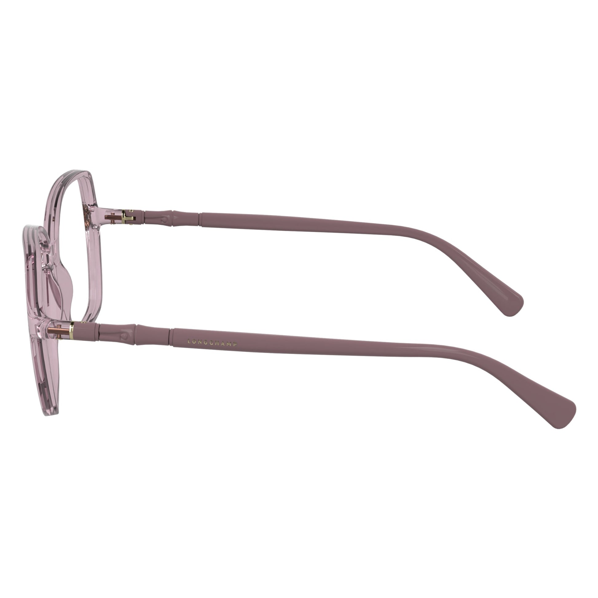 Longchamp LO2769
